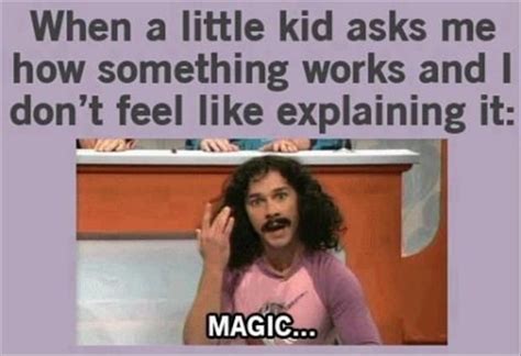 magic, funny pictures - Dump A Day