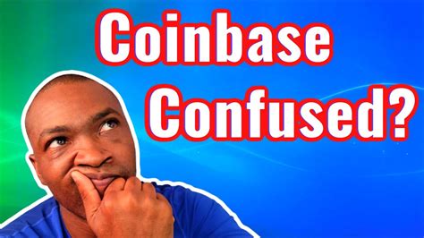 Difference Between Coinbase.Com vs. Coinbase Pro vs. Coinbase Wallet// Shiba Inu on Coinbase ...