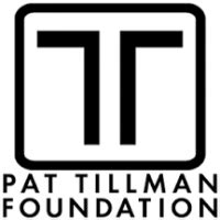 Donate to Pat Tillman Foundation - 5th Annual Our Fallen Hero 5K Run ...