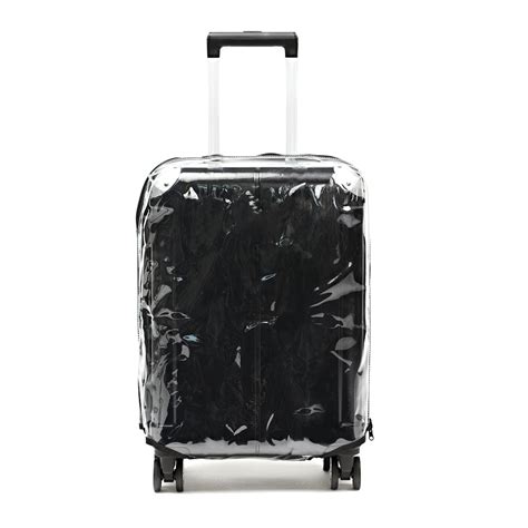 28" Luggage Cover - RealGreek.com