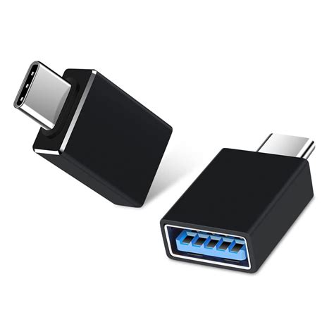 USB 3.0 to Type C Adaptor for High-Speed Data Transfer | Shop Today. Get it Tomorrow! | takealot.com