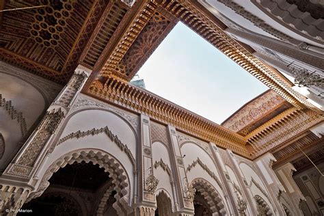 retractable roof inside King Hassan II mosque - Casablanca, Morocco ...