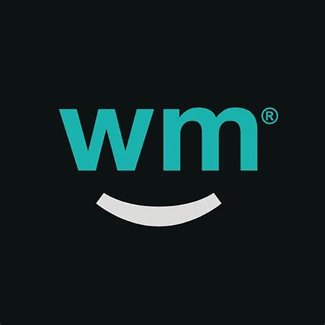 weedmaps.com | Wiki & Review | Everipedia