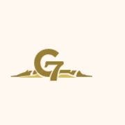 Golden Mesa Casino Jobs - 3 Open Positions | Glassdoor