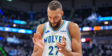 2024-25 NBA Defensive Player of the Year: Betting Favorites and Odds