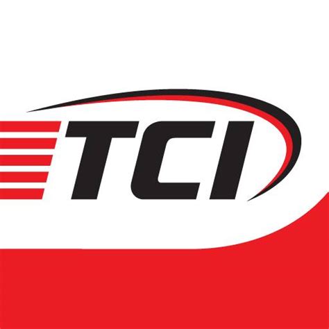 TCI Transportation | Commerce CA