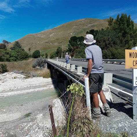 Get Involved | Connecting Communities | The Whale Trail NZ