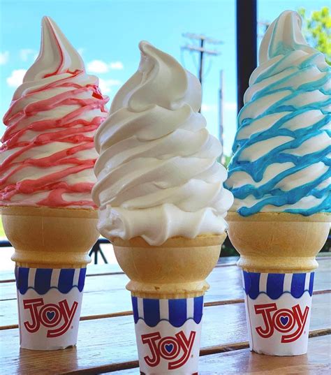 N.J.’s 30 best soft serve ice cream spots, ranked, for 2023 - nj.com