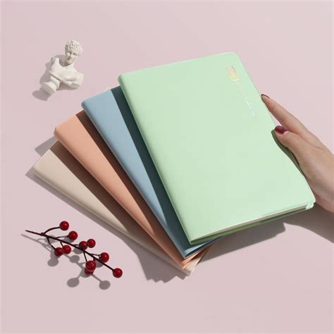 How to Create a Cute and Aesthetic Bullet Journal: The Ultimate Guide - HubPages