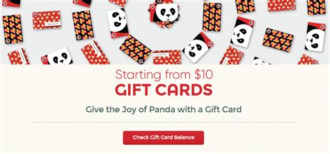 Panda Express Printable Coupons 2022|January Special| Buy Meals ...