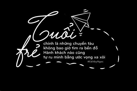 Công sức mình tốn thời gian để làm. Mong các bạn ko tự ý up typo mình ...