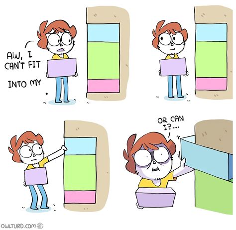 owlturd template Blank Template - Imgflip