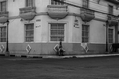 Intramuros, Manila :: Behance