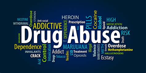 Treating Drug Abuse in Massachusetts - Tharros House