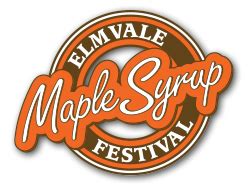 Elmvale Maple Syrup Festival