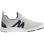 Women's Golf Shoes | Best Price Guarantee at DICK'S