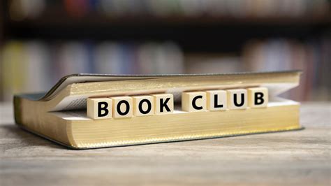 The 15 Best Online Book Clubs to Join in 2024 | Reedsy Discovery