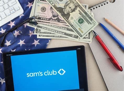 Which Sam’s Club Membership Is Best for You? Here Are the Perks of Each ...