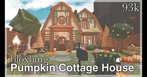 Cottage Core Bloxburg Houses No Gamepasses | Images and Photos finder