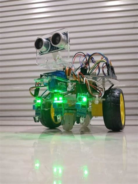 GitHub - PruthuviDe/Arduino-Line-Following-Obstacle-Avoiding-Robot ...