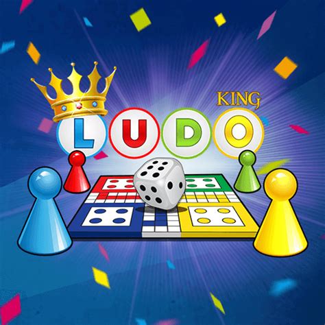 Download LUDO KING for PC - Play Best FREE Board Game Online