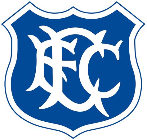 Everton-FC-1920 – worldsoccerpins.com