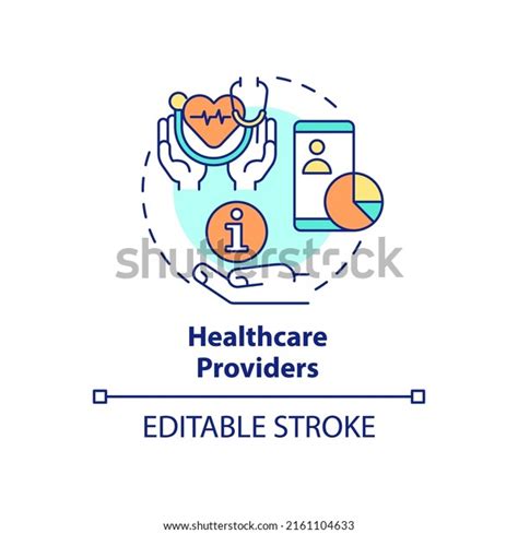 1 Electronic Medical Record Analytic Logo Images, Stock Photos & Vectors | Shutterstock