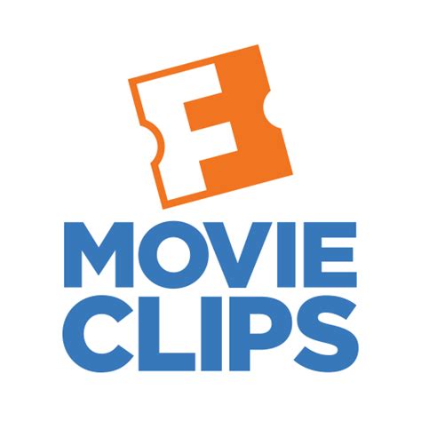 Fandango Movieclips APK Download for Windows - Latest Version 1.3.2