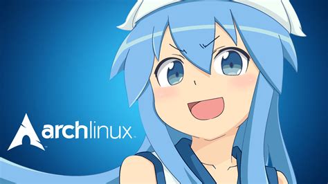 Linux Anime Wallpapers - 4k, HD Linux Anime Backgrounds on WallpaperBat