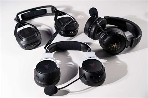 best headphones for escape from tarkov - monitoring.solarquest.in