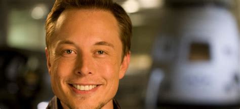 Catching up on the Musk-Tesla-SolarCity acquisition case – pv magazine ...