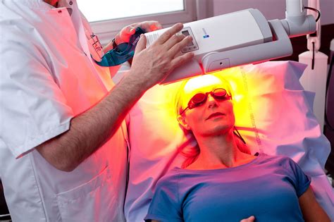 Laser-Assisted Treatment Effective for Actinic Keratosis - Dermatology Advisor