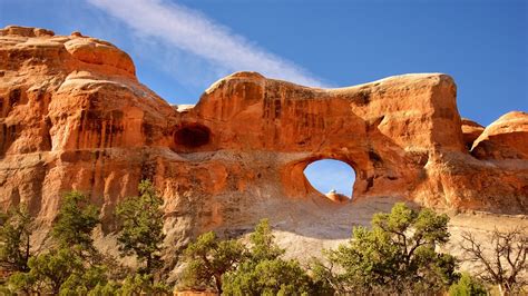 Moab Vacations 2017: Package & Save up to $603 | Expedia