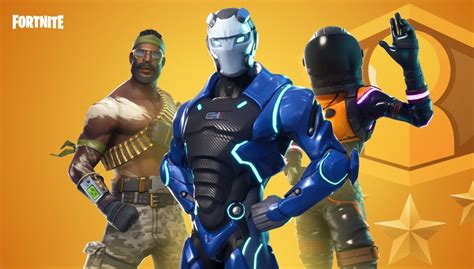 Fortnite Blitz Solo Showdown LTM Live - Fortnite Insider