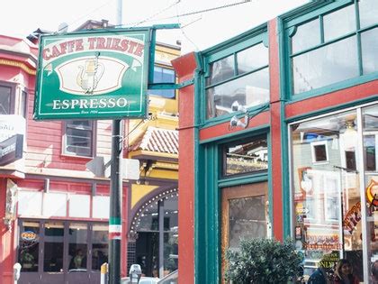 16 Best Coffee Shops in San Francisco - Condé Nast Traveler