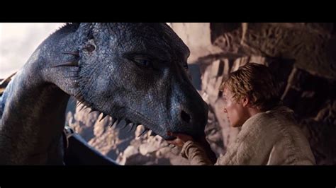 ERAGON Ending Scene | HD Movie Clips 2020 - YouTube