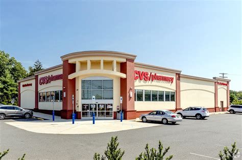 1357 Route 9, Toms River, NJ 08755 - CVS Pharmacy | LoopNet