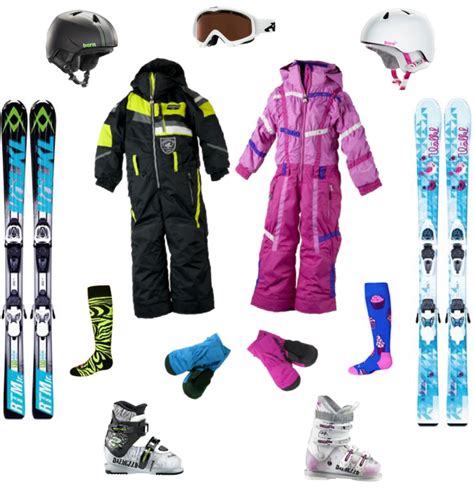 pint size pilot | Kids ski gear, Ski gear, Kids skis