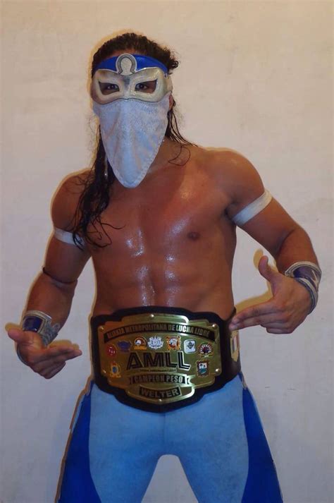 Bandido/Image gallery | Pro Wrestling | FANDOM powered by Wikia