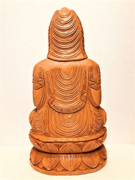 12lord Shiva Statueshiva Statue Light Weight Wooden | Etsy