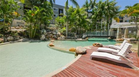 Magic Mountain Resort in Gold Coast - Room Deals, Photos & Reviews