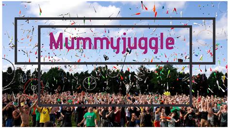The Mummy Juggle: Avoidable tragedy- Dana Air crash