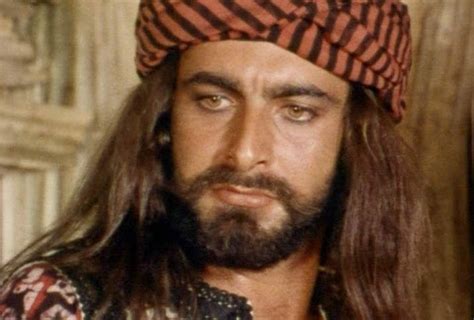 42 best Sandokan, Kabir Bedi images on Pinterest | Malaysia, Tv series ...