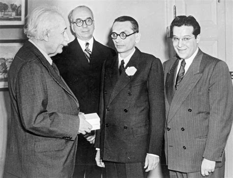 Kurt Gödel | Austrian Logician, Mathematician & Philosopher | Britannica