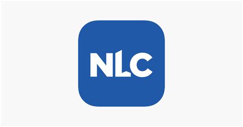 ‎NLC Conferences on the App Store