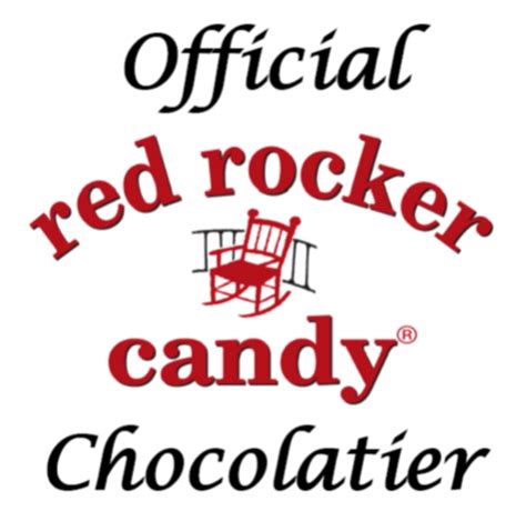 Kids Day Returns – Red Rocker Candy