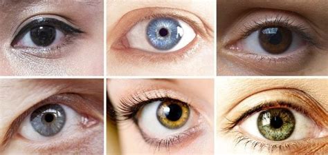 Eye Color Change with Laser Surgery | EYE COLOR CHANGE TURKEY | VIP EYE ...