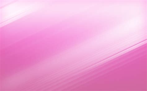 Download Wallpaper 2560x1600 Line, Light, Color, Angle, tone 2560x1600 HD Background | Pink ...