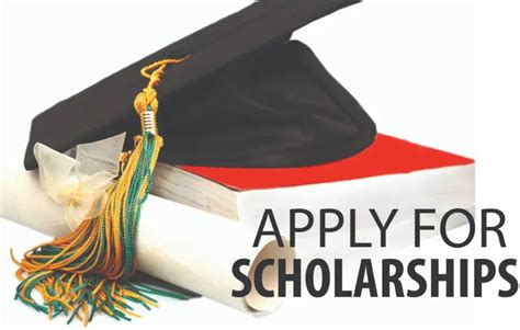 Momeni Foundation Iranian Scholarships, 2022