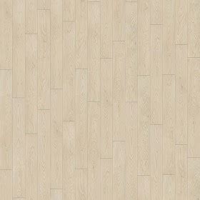 Light Wood Flooring Texture Seamless | Viewfloor.co